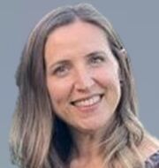 Tamara headshot