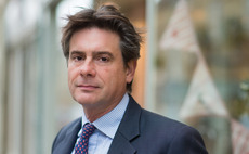 Why it pays to be nimble in the fixed interest market