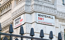 Autumn Statement 22: Inheritance tax freeze to stay in place until 2028