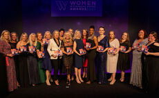 WIFA 2022: Nominate the best financial coaches in the business