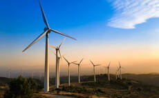 Industry Voice: ETFs - Evolution beyond index investing 
