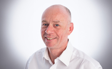 Peer-to-peer market grows as advisers seek further diversification 