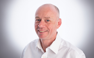 Peer-to-peer market grows as advisers seek further diversification 
