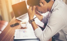 More than a million UK workers plan to never retire - Canada Life