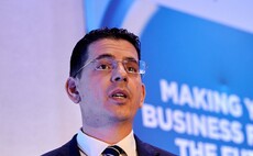 PA360 North: SLI means wealth accumulators can 'ride out' volatility