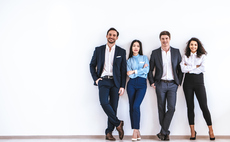 How advisers can attract younger investors - PIMFA's Under 40 Leadership Committee