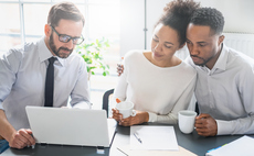 Partner Content: Should advisers play a role in making future generations 'advice ready'?