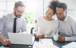 Partner Content: Should advisers play a role in making future generations 'advice ready'?