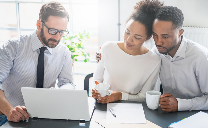 Partner Content: Should advisers play a role in making future generations 'advice ready'?