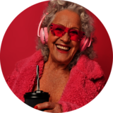 guide to investment companies pink cat lady