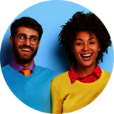 guide to investment companies balloon couple