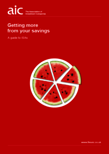 guide cover