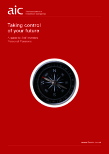 guide cover