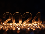 2024