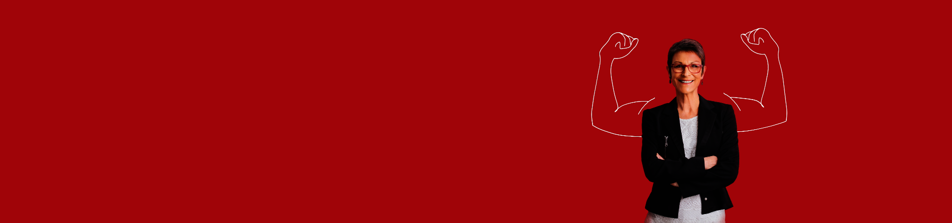 Banner image