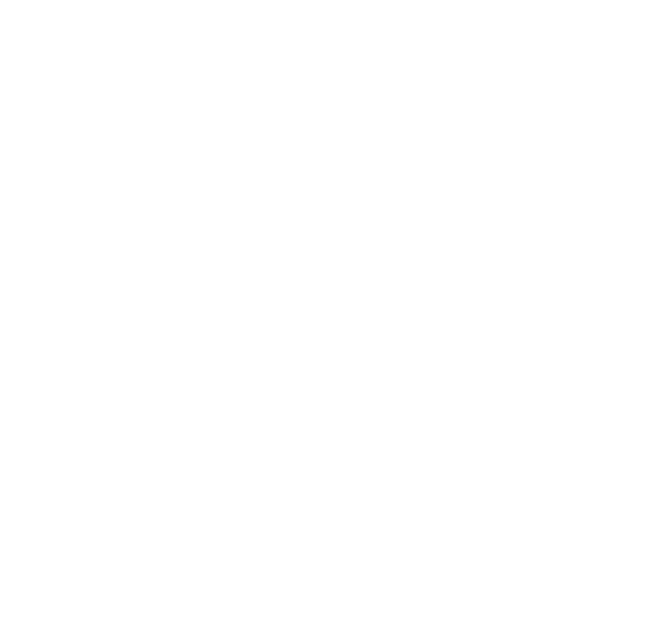 AICbinoculars
