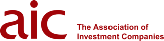 AIC logo