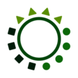 ESG logo