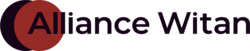 Alliance Witan logo