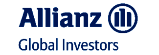 allianz cropped