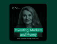 armchair trader thumbnail