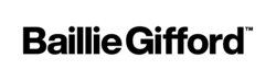 baillie gifford logo