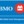 BMO Global Asset Management