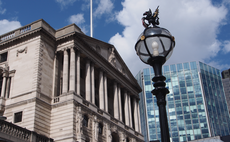 UK inflation reaches 9.4% in June