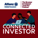 brunner podcast