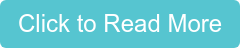 Click to Read More