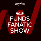 fund fanatic podcast logo