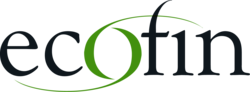 Ecofin_logo_color