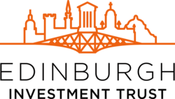 Edinburgh_Investment_Trust