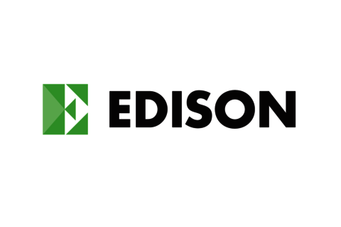 Edison Square