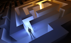 Partner Insight: Adviser platforms are not a binary debate