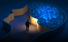 Industry Voice: Understanding your clients through Behavioural Investing