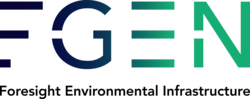 FGEN_RGB_Full_Logo