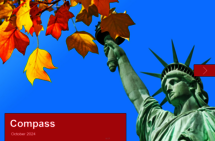 Compass Oct24