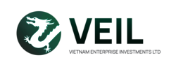 Vietnam Enterprise Investments Ltd