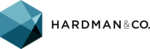 Hardman&Co Logo WEB ONLY.png
