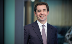Schroders wealth arm posts record high AUM of £110bn