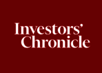 investor's chronicle logo