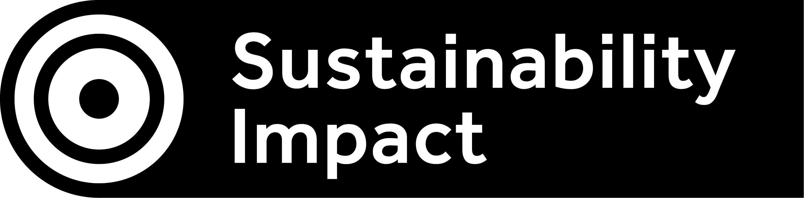 ESG Label