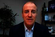 Future Trends in Investment Trusts | SAINTS