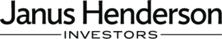 janus henderson logo 