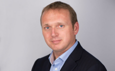 Identification remains weakest link in vulnerability assessments