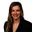 Laura Foll headshot