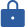 Lock-icon