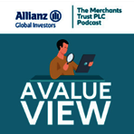 MERCHANTS PODCAST