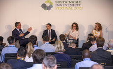 SIF 2023: How to boost effective investor engagement